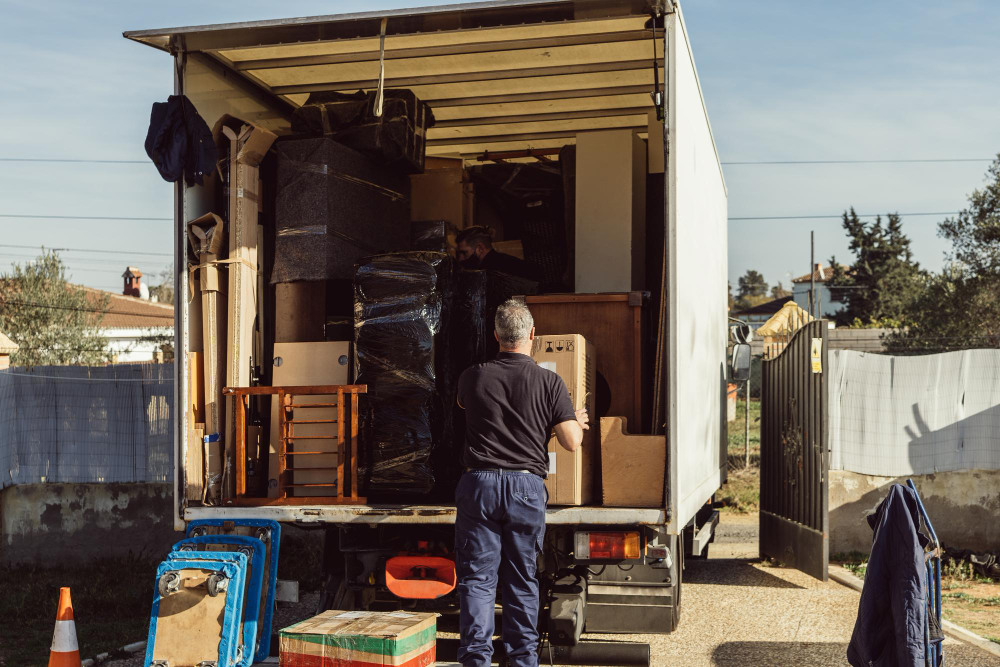 Man & Van-removal-img