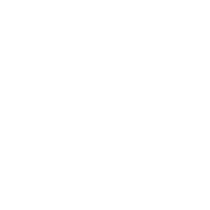 Package-Transit