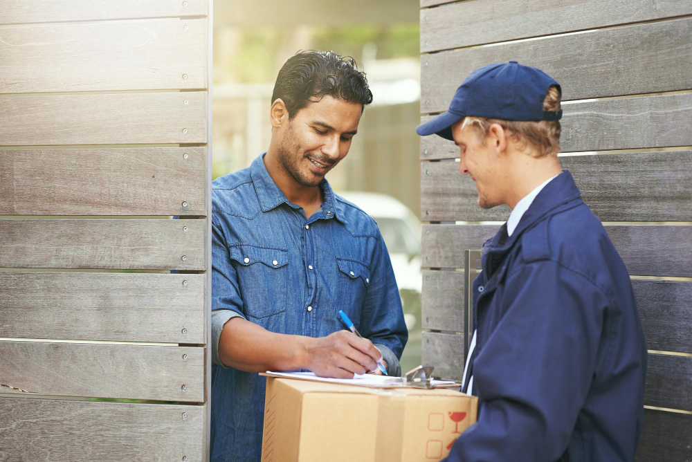 collection&delivery-services