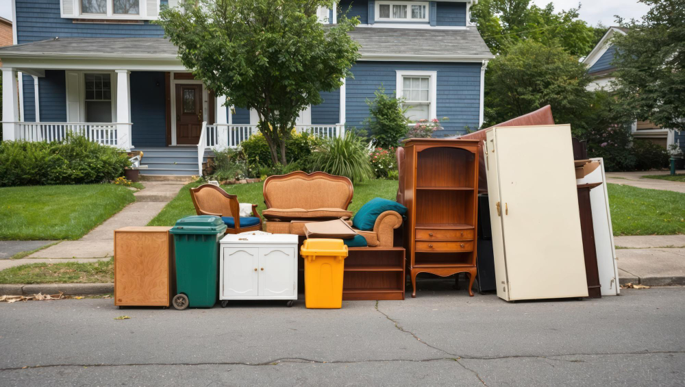 house-clearance-img