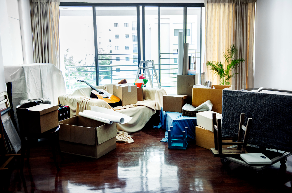 house-removal-img