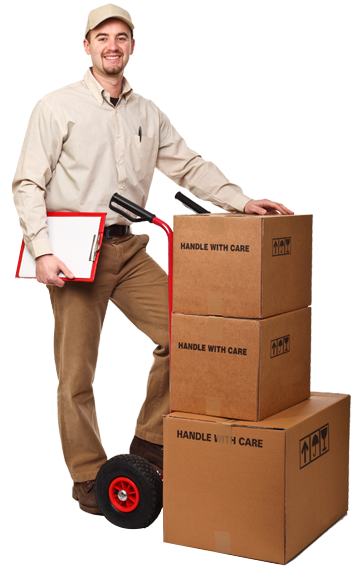 mover-man