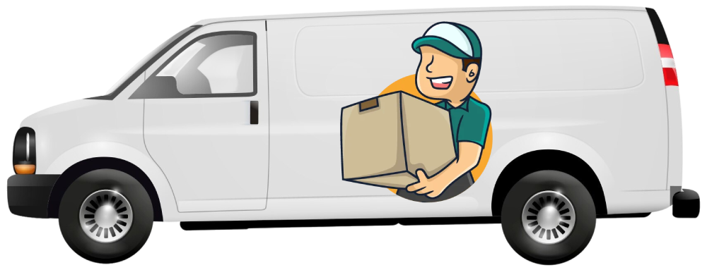 shift-it-fast-van