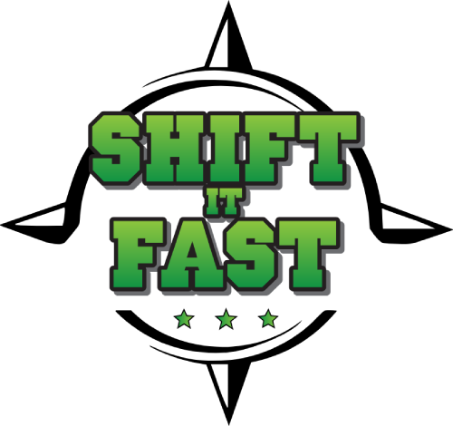 shift-it-fast-logo